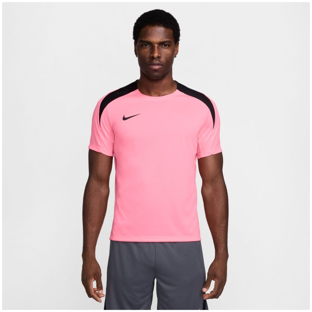 T shirt football nike hot sale