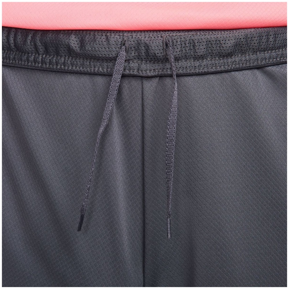 Nike Strike Dri-Fit Global Football Herren Shorts