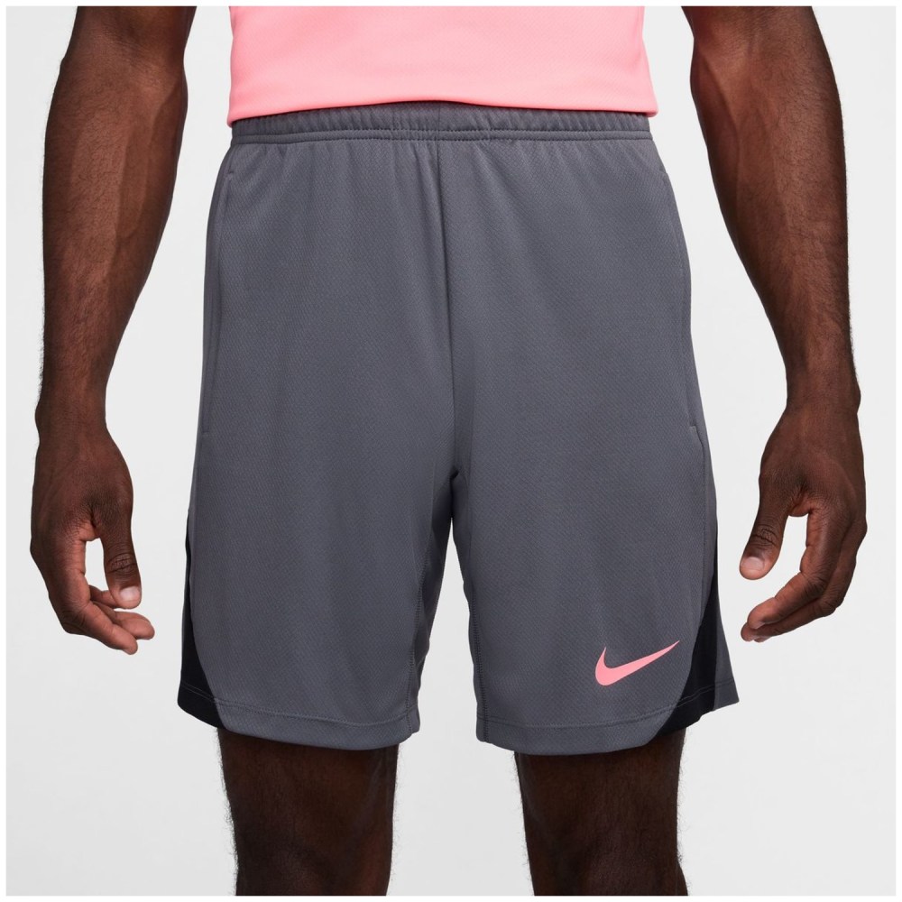 Nike Strike Dri-Fit Global Football Herren Shorts