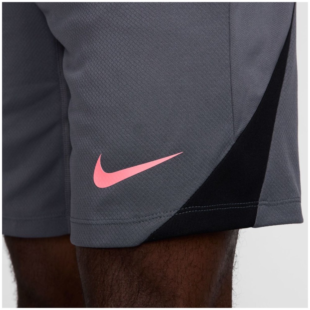 Nike Strike Dri-Fit Global Football Herren Shorts