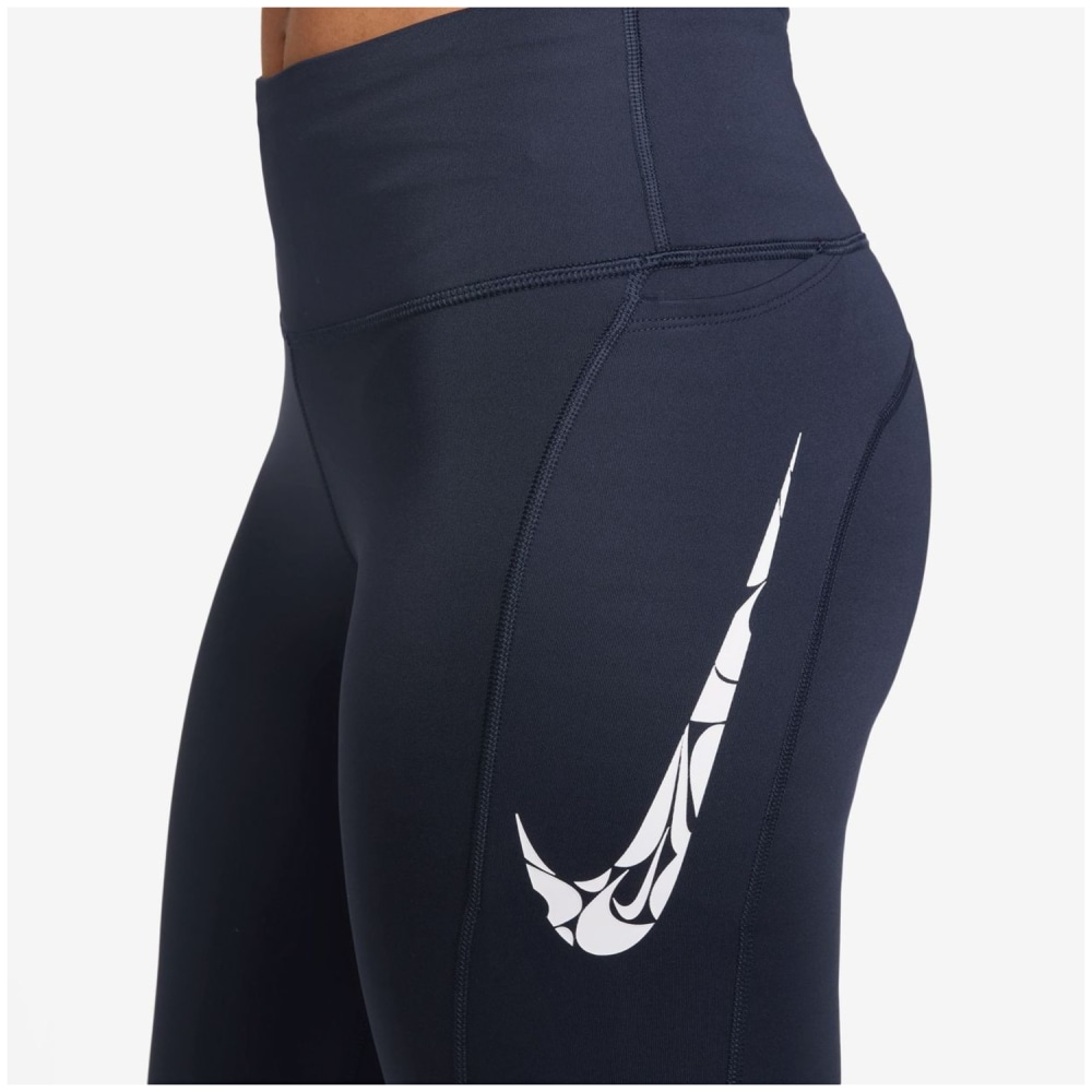 Swoosh 8 top