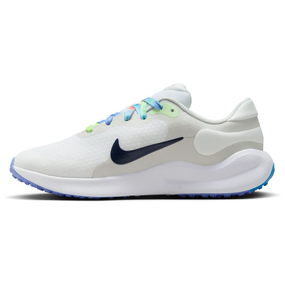 Air sports shoes 499 new arrivals