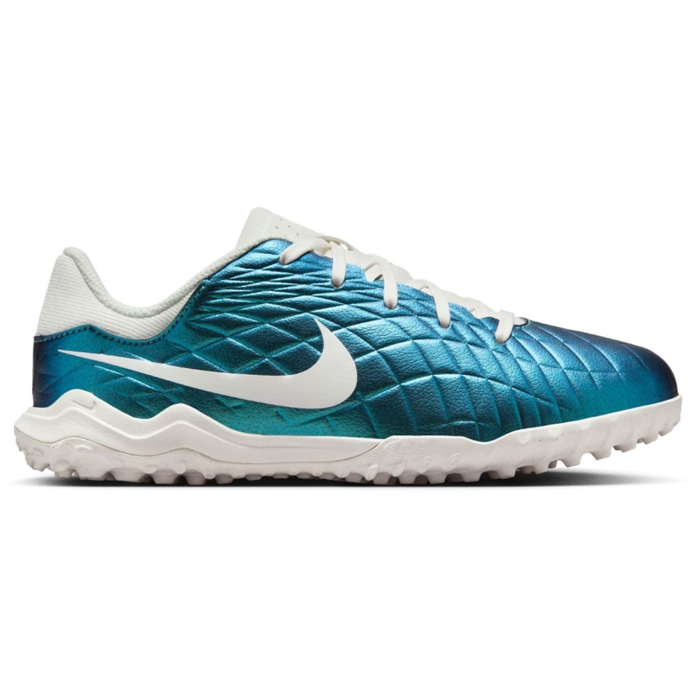 Nike JR Legend 10 Academy TF 30 Jungen Nockenschuhe kaufen SPORT 2000