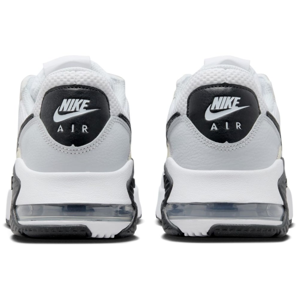 Nike Air Max Excee Herren Freizeitschuhe