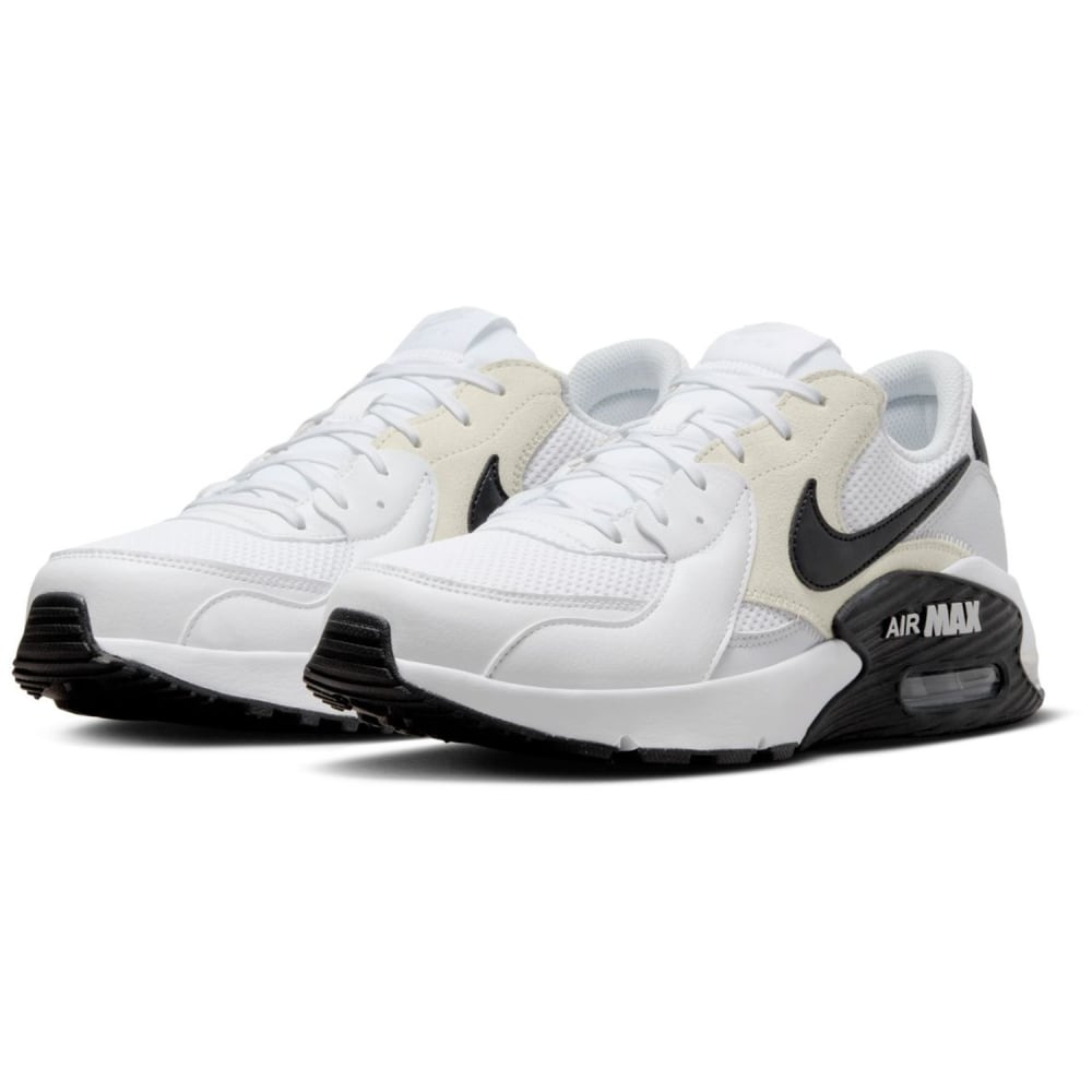 Nike Air Max Excee Herren Freizeitschuhe