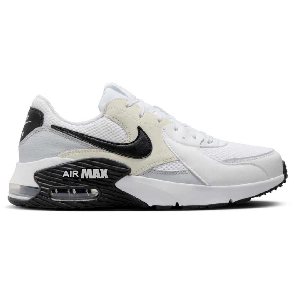 Nike Air Max Excee Herren Freizeitschuhe