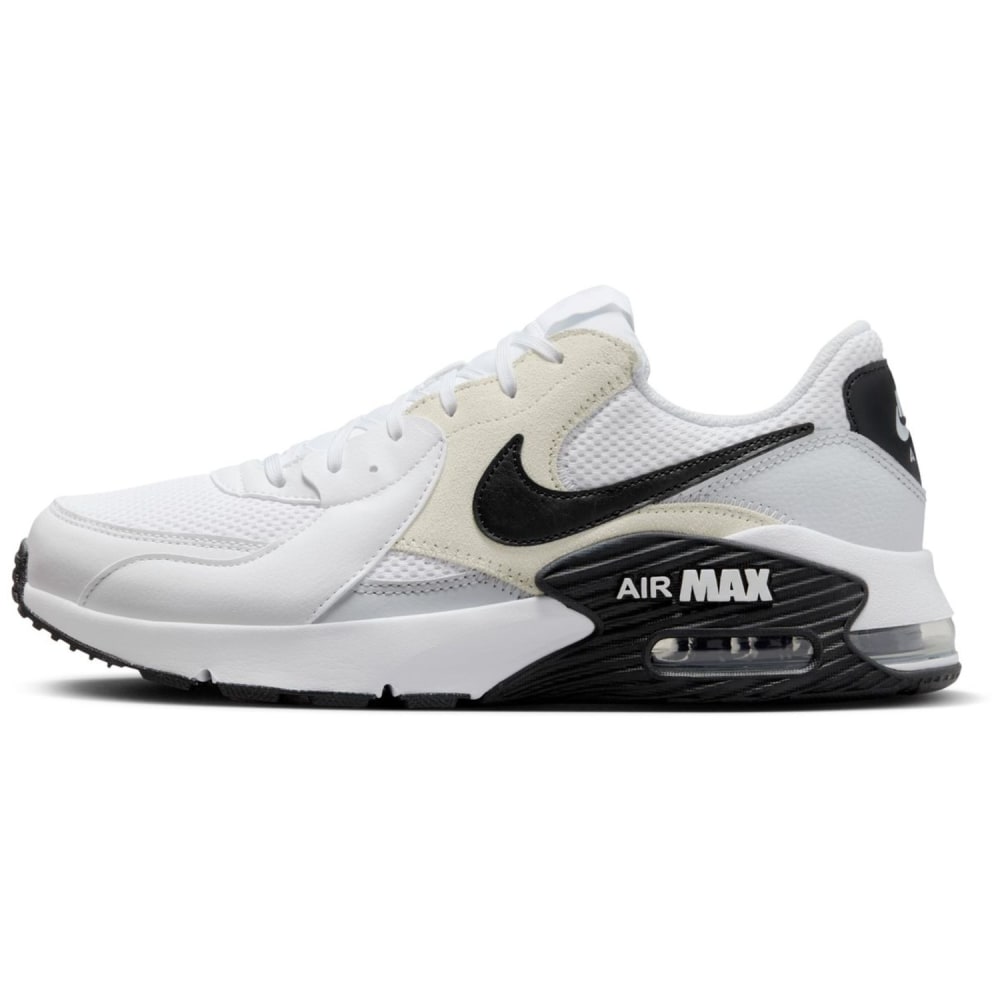 Nike Air Max Excee Herren Freizeitschuhe