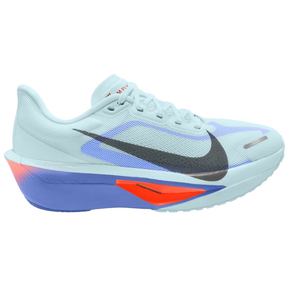Nike zoom fly kaufen clearance