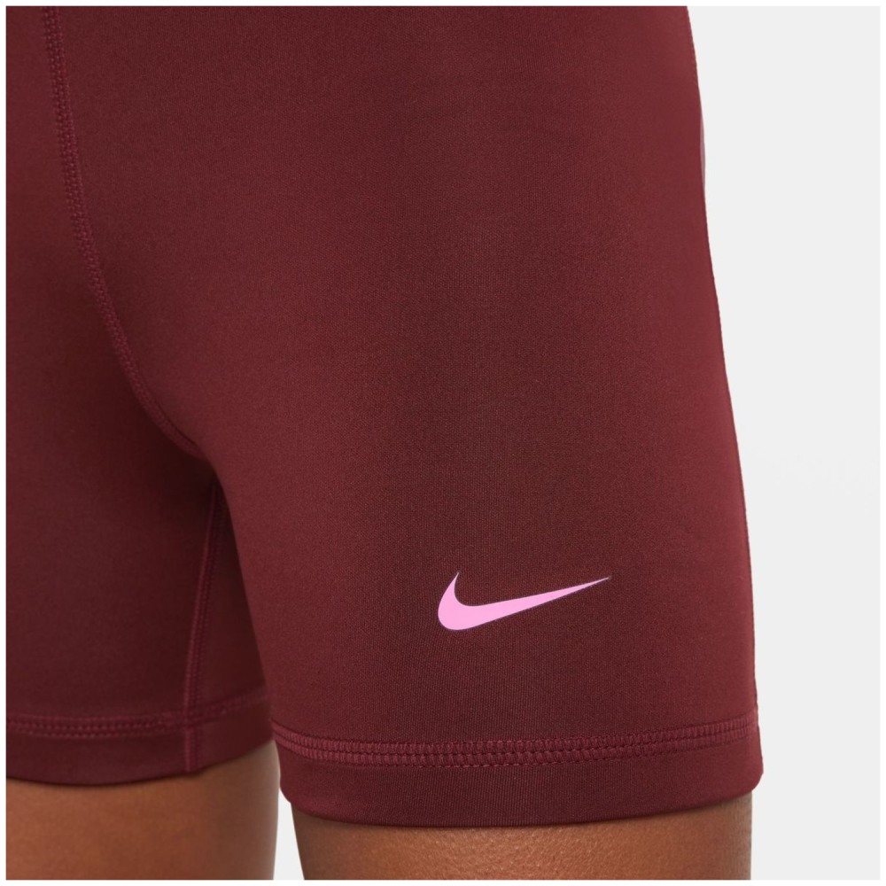 Nike Pro 3" Mädchen Shorts