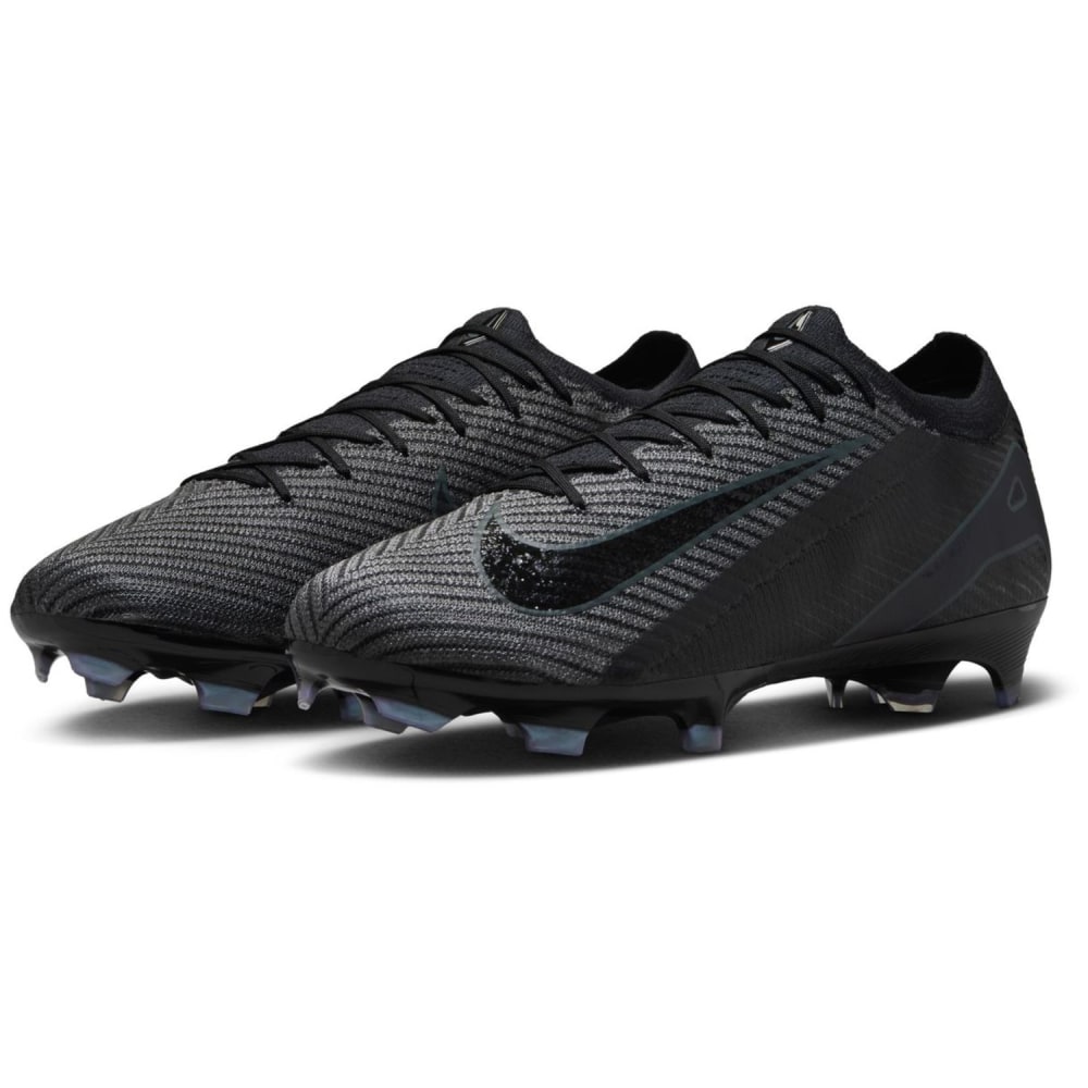 Nike ZM Vapor 16 Elite FG Herren Nockenschuhe