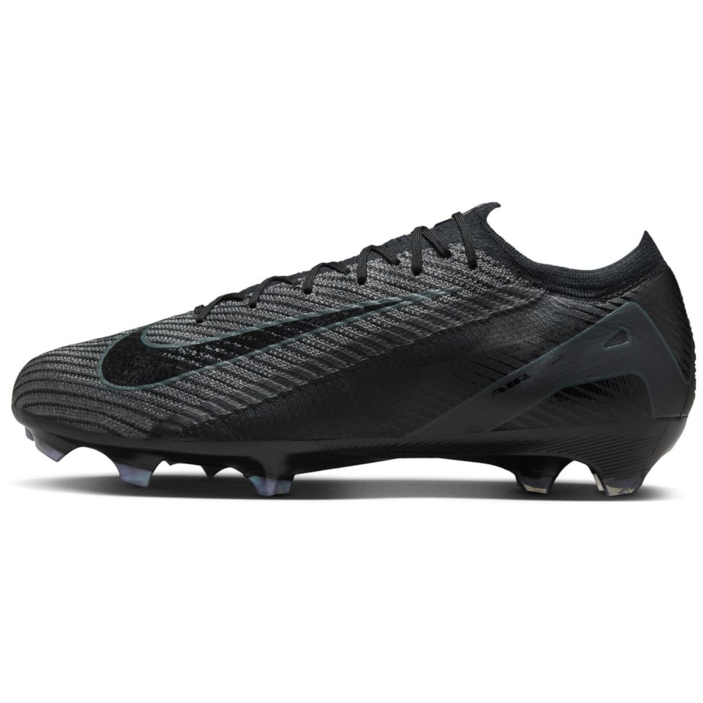 Nike ZM Vapor 16 Elite FG Herren Nockenschuhe