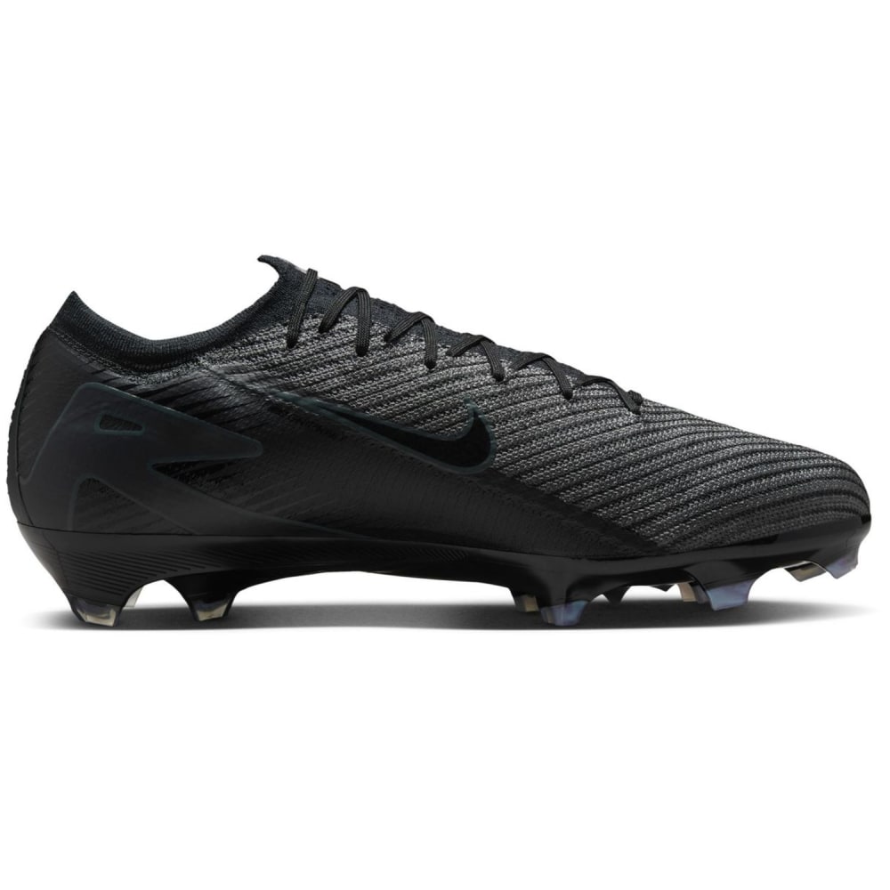 Nike ZM Vapor 16 Elite FG Herren Nockenschuhe