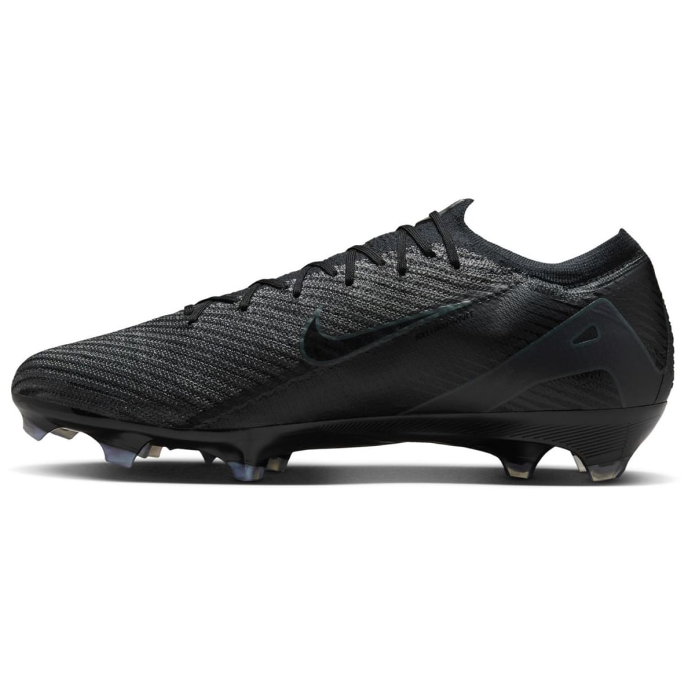 Nike ZM Vapor 16 Elite FG Herren Nockenschuhe