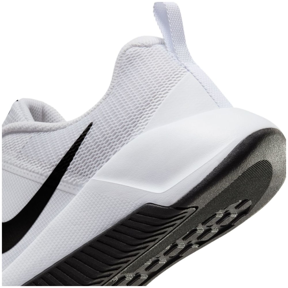 Nike MC Trainer 3 Workouts Herren Trainingsschuhe kaufen SPORT 2000