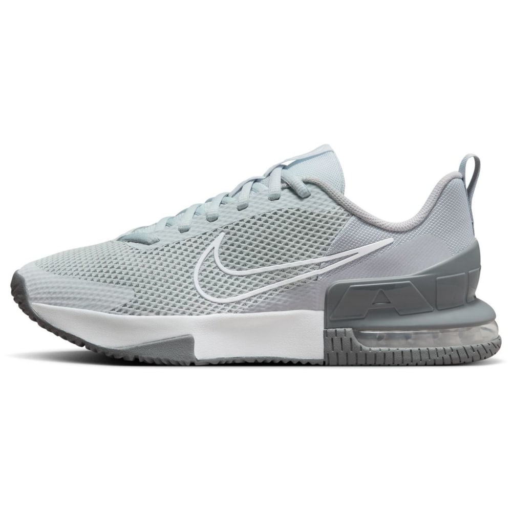 Nike Air Max Alpha Trainer 6 Workouts Herren Trainingsschuhe kaufen SPORT 2000