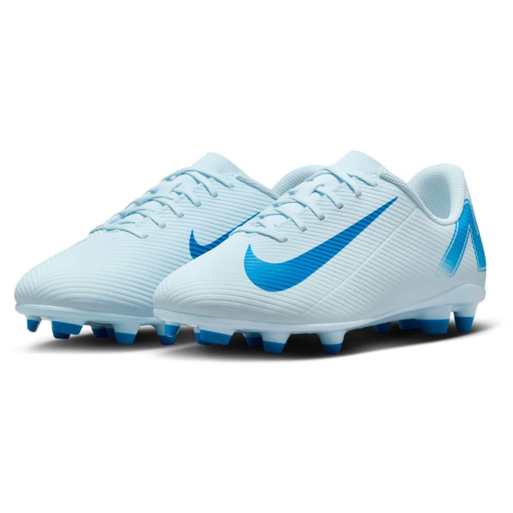 Nike JR Vapor 16 Club Fg/Mg Kinder Nockenschuhe