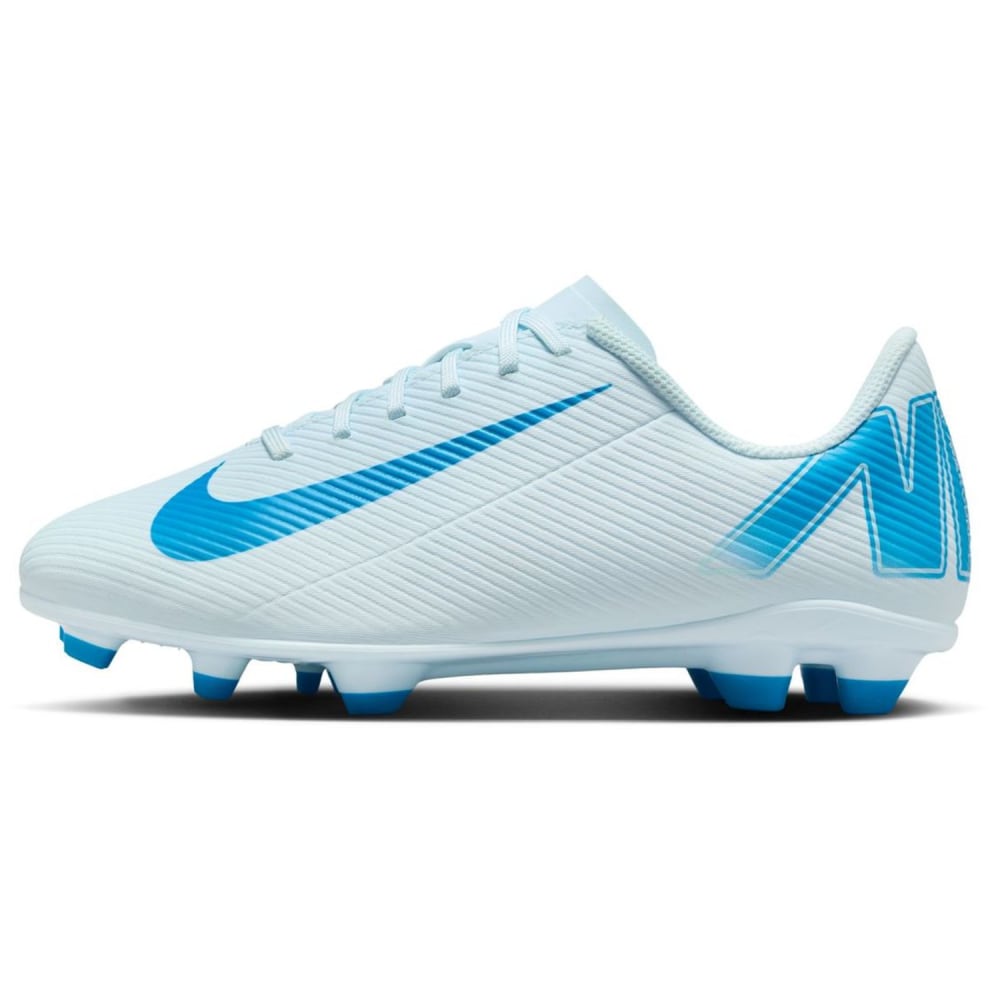 Nike JR Vapor 16 Club Fg/Mg Kinder Nockenschuhe