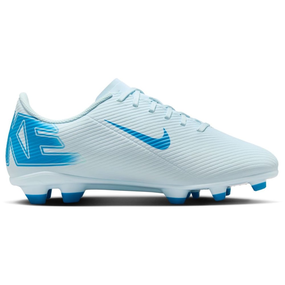 Nike JR Vapor 16 Club Fg/Mg Kinder Nockenschuhe