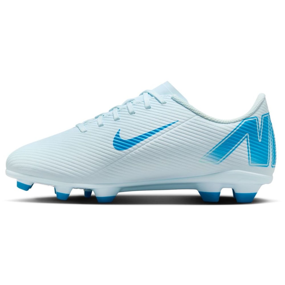 Nike JR Vapor 16 Club Fg/Mg Kinder Nockenschuhe