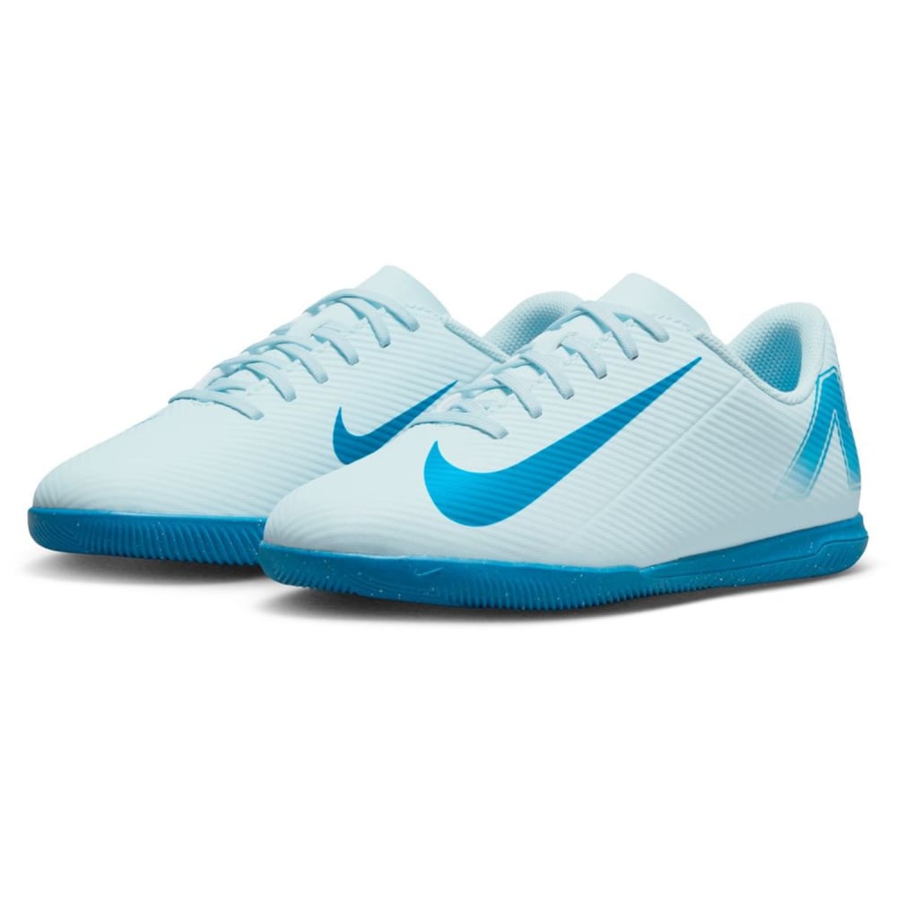 Nike JR Vapor 16 Club IC Kinder Hallenschuhe