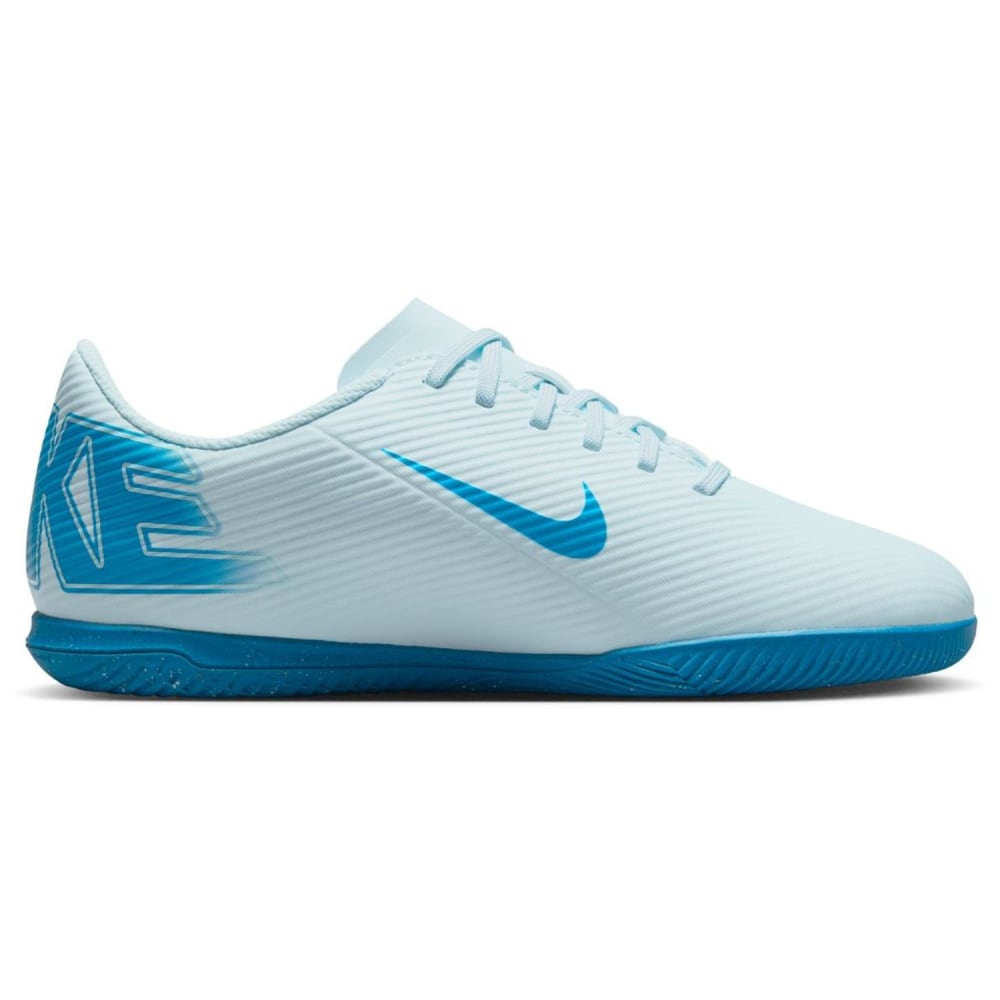 Nike JR Vapor 16 Club IC Kinder Hallenschuhe