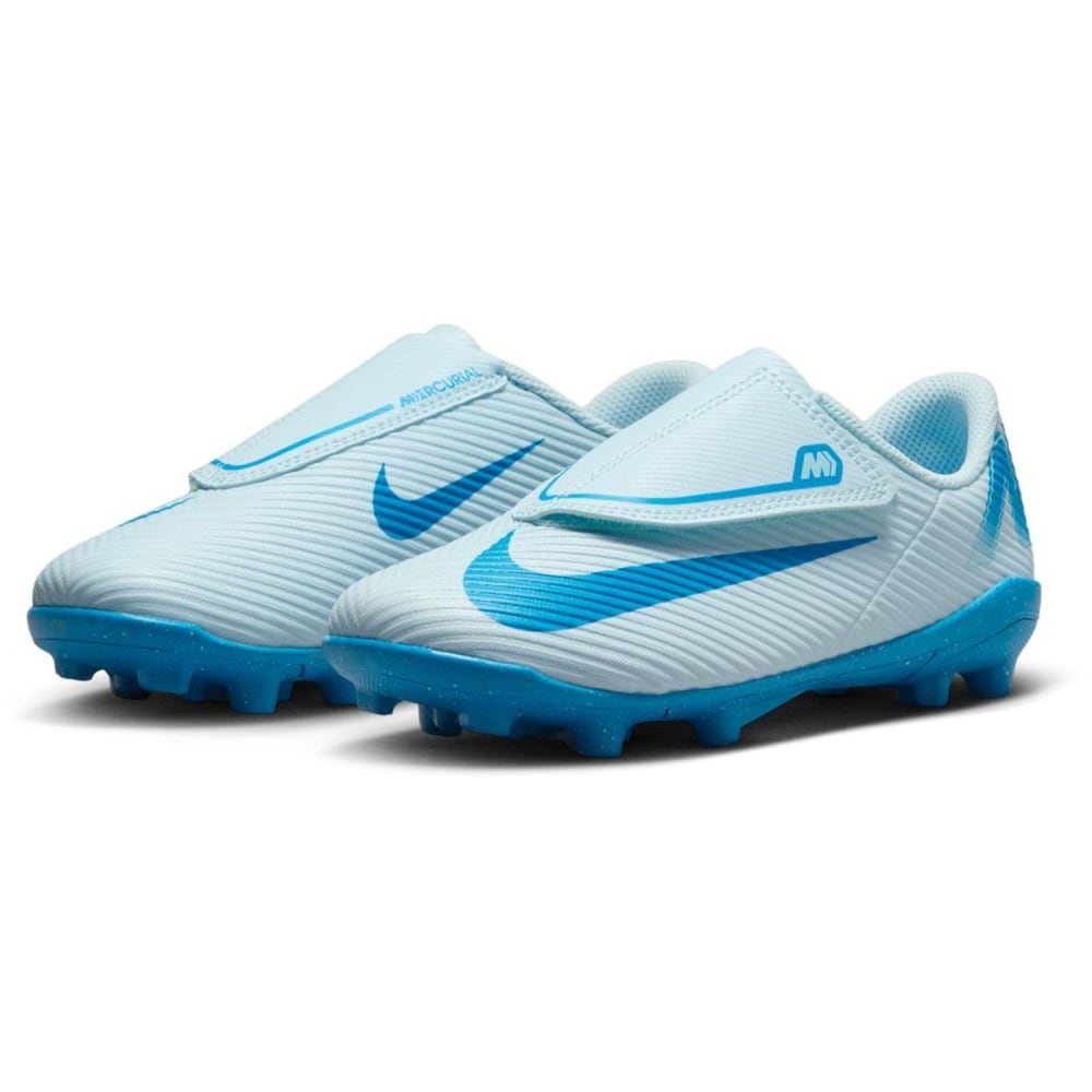 Nike JR Vapor 16 Club MG PS (V) Kinder Nockenschuhe