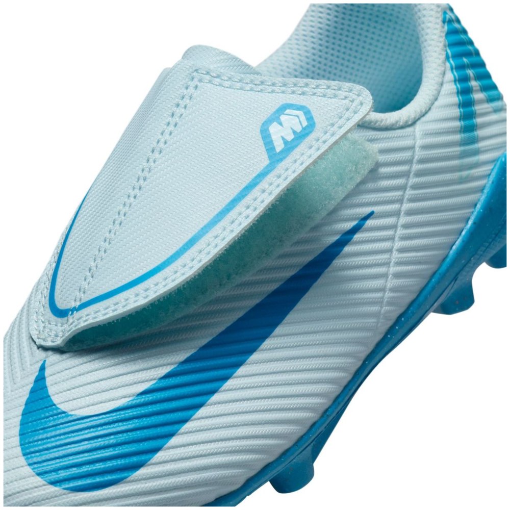 Nike JR Vapor 16 Club MG PS (V) Kinder Nockenschuhe