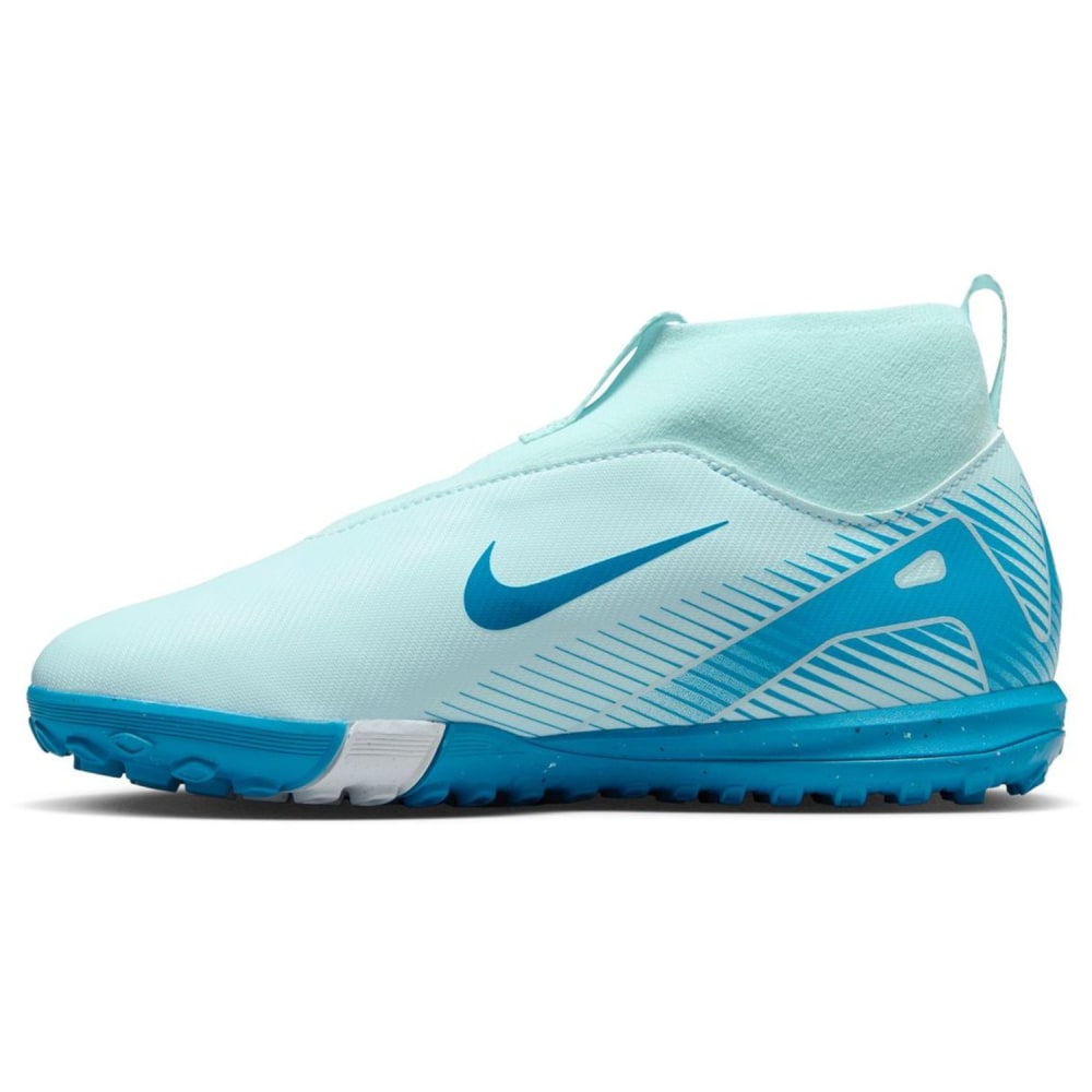 Nike JR Zoom Superfly 10 Academy TF Kinder Nockenschuhe