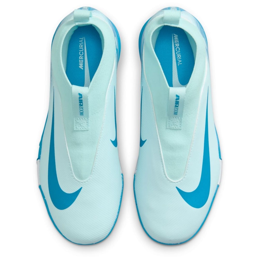 Nike JR Zoom Superfly 10 Academy TF Kinder Nockenschuhe