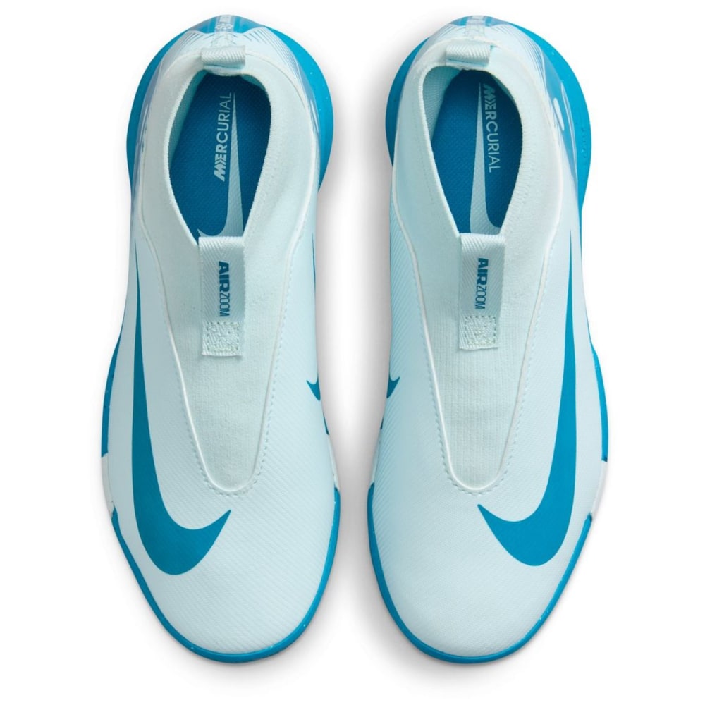 Nike JR Zoom Superfly 10 Academy IC Kinder Nockenschuhe