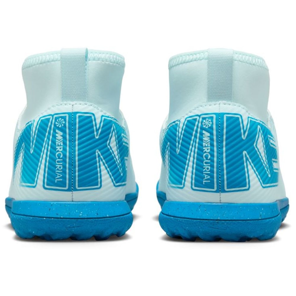 Nike JR Superfly 10 Club TF Kinder Hallenschuhe