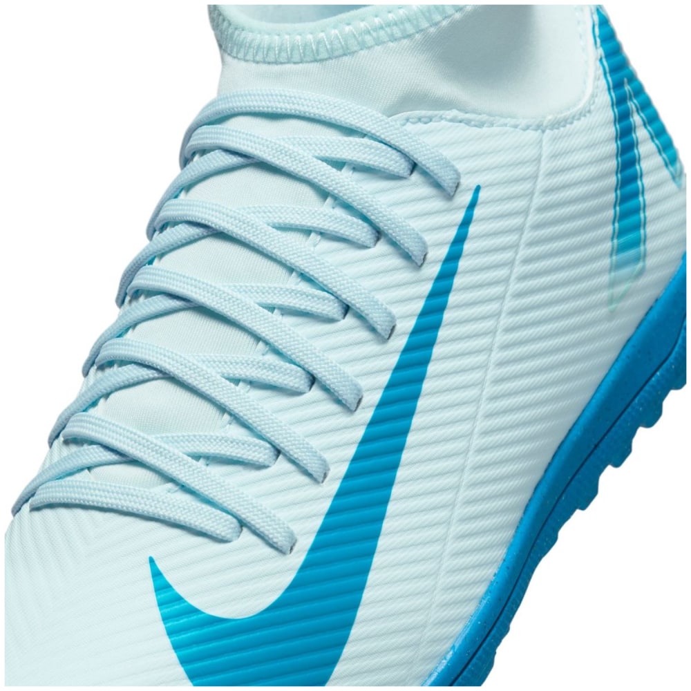 Nike JR Superfly 10 Club TF Kinder Hallenschuhe