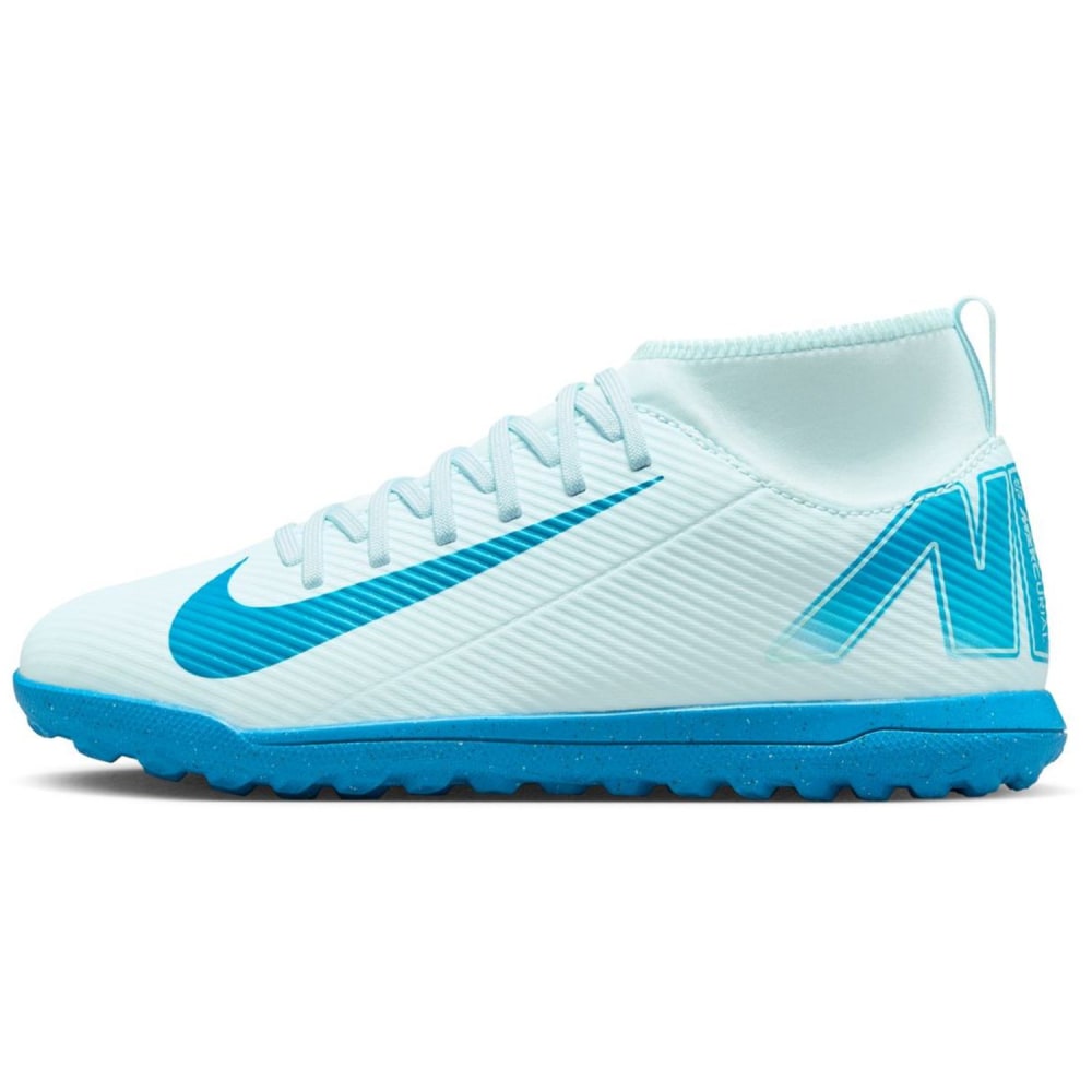 Nike JR Superfly 10 Club TF Kinder Hallenschuhe