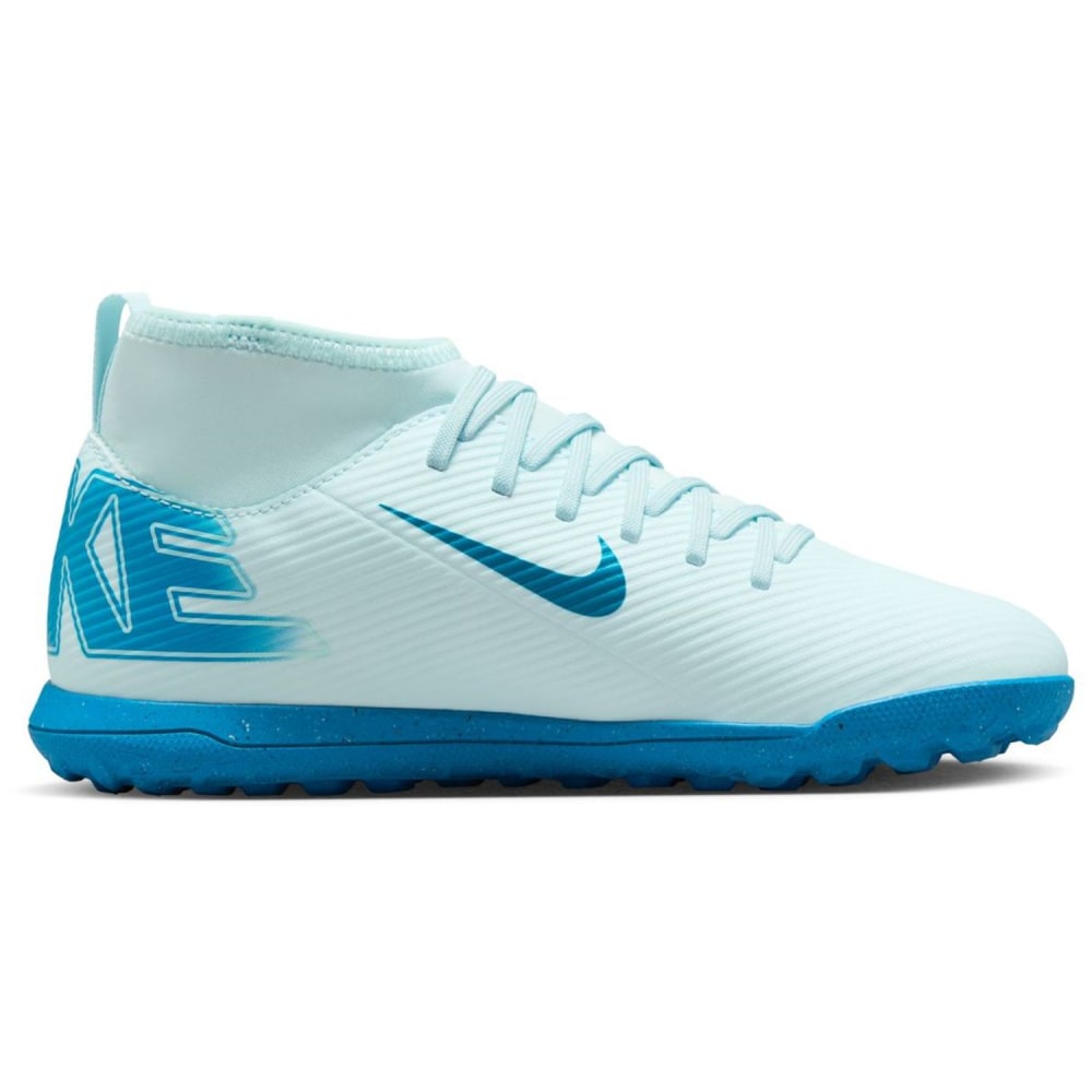 Nike JR Superfly 10 Club TF Kinder Hallenschuhe