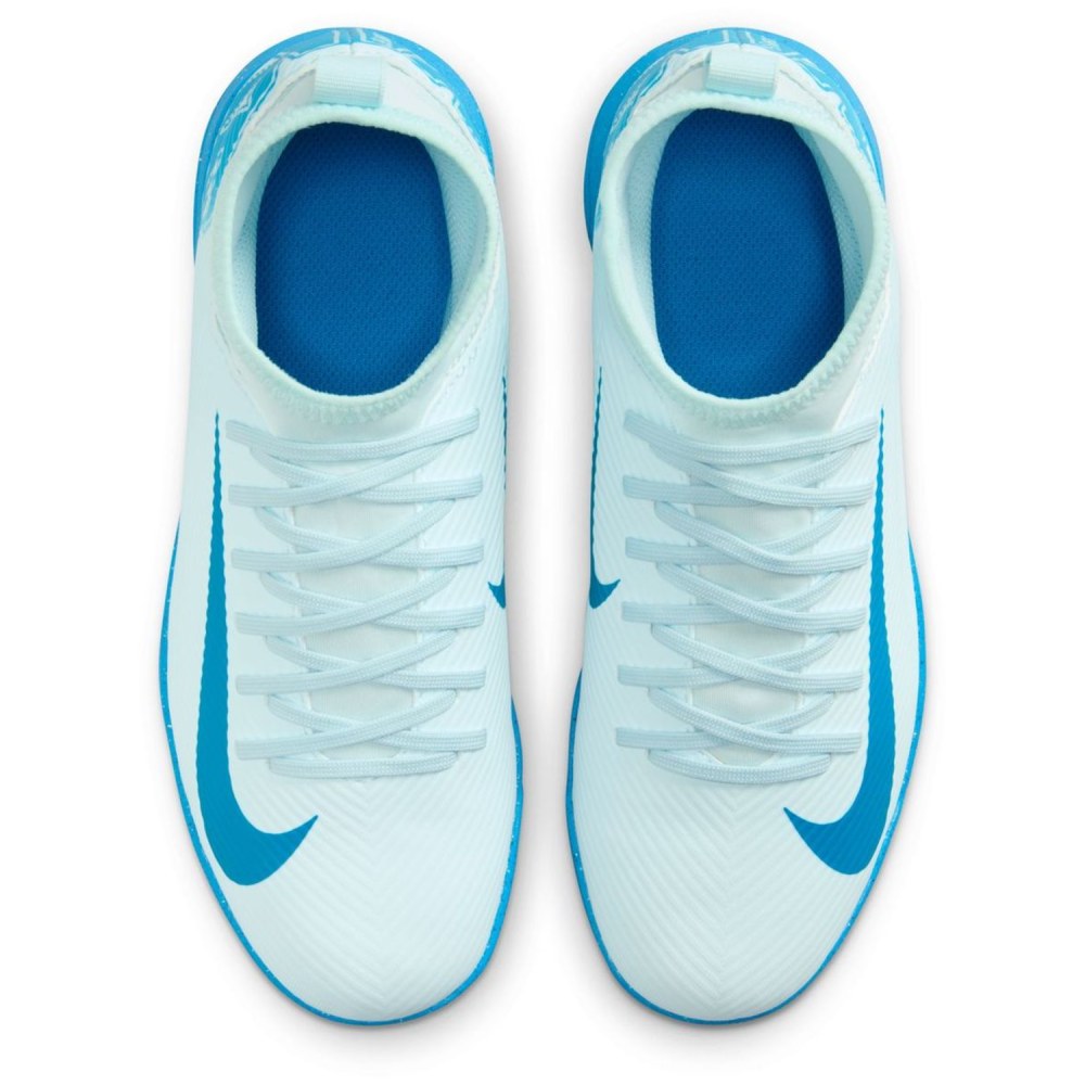 Nike JR Superfly 10 Club TF Kinder Hallenschuhe