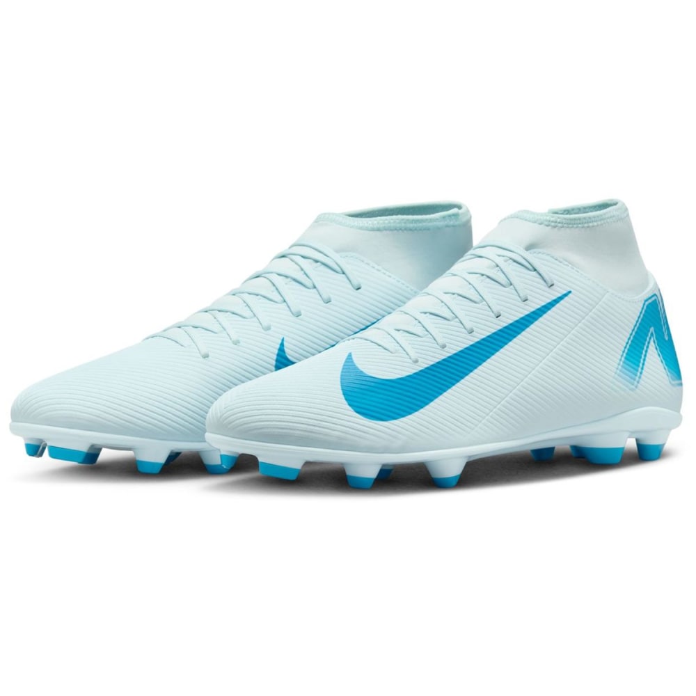 Nike Superfly 10 Club Fg/Mg Herren Nockenschuhe