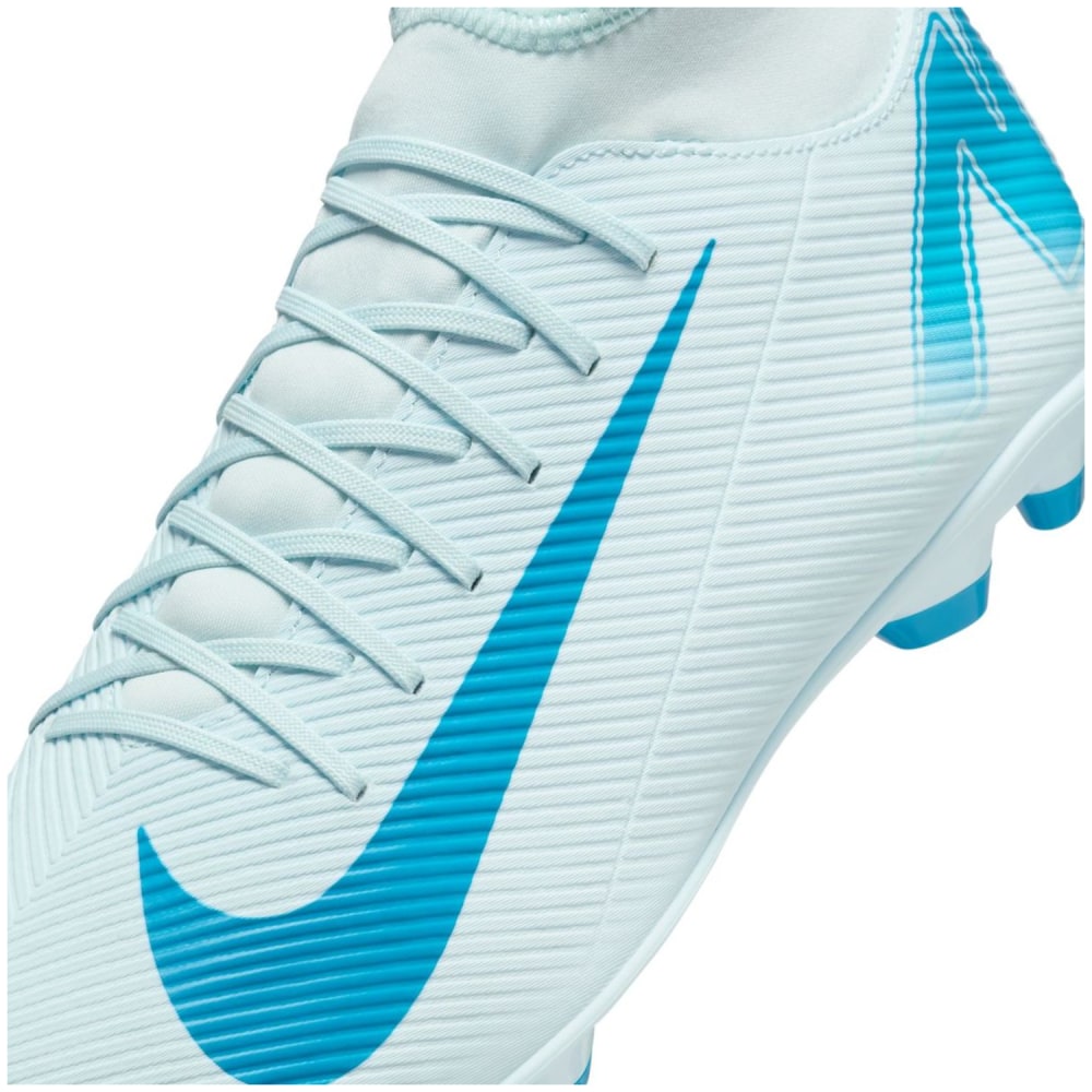 Nike Superfly 10 Club Fg/Mg Herren Nockenschuhe