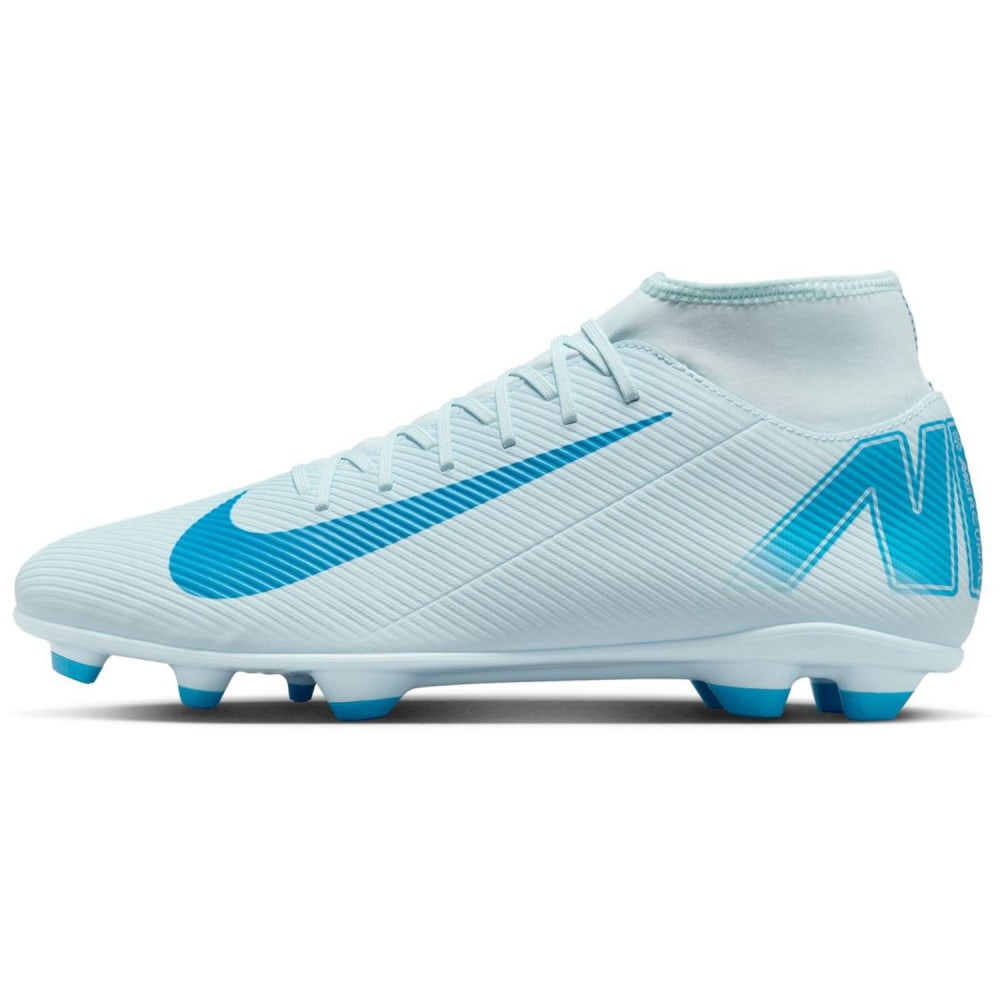 Nike Superfly 10 Club Fg/Mg Herren Nockenschuhe