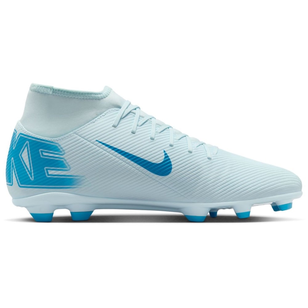 Nike Superfly 10 Club Fg/Mg Herren Nockenschuhe