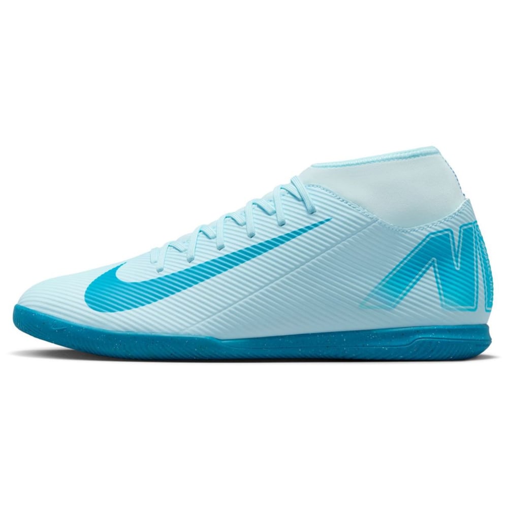 Nike Superfly 10 Club IC Herren Hallenschuhe