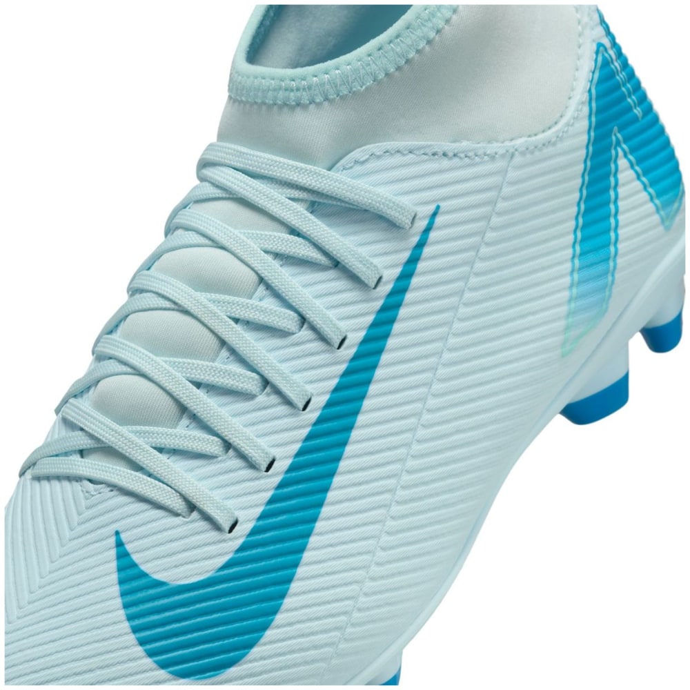 Nike JR Superfly 10 Club Fg/Mg Kinder Nockenschuhe