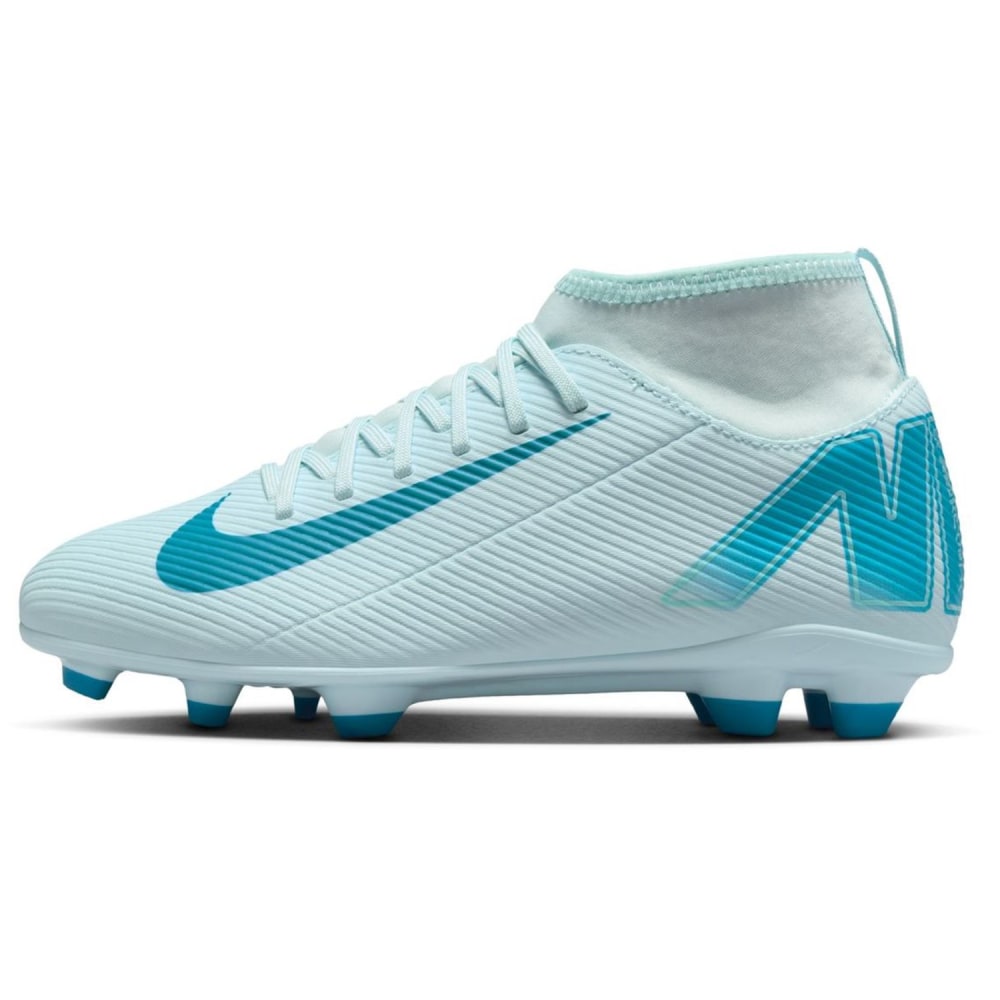 Nike JR Superfly 10 Club Fg/Mg Kinder Nockenschuhe