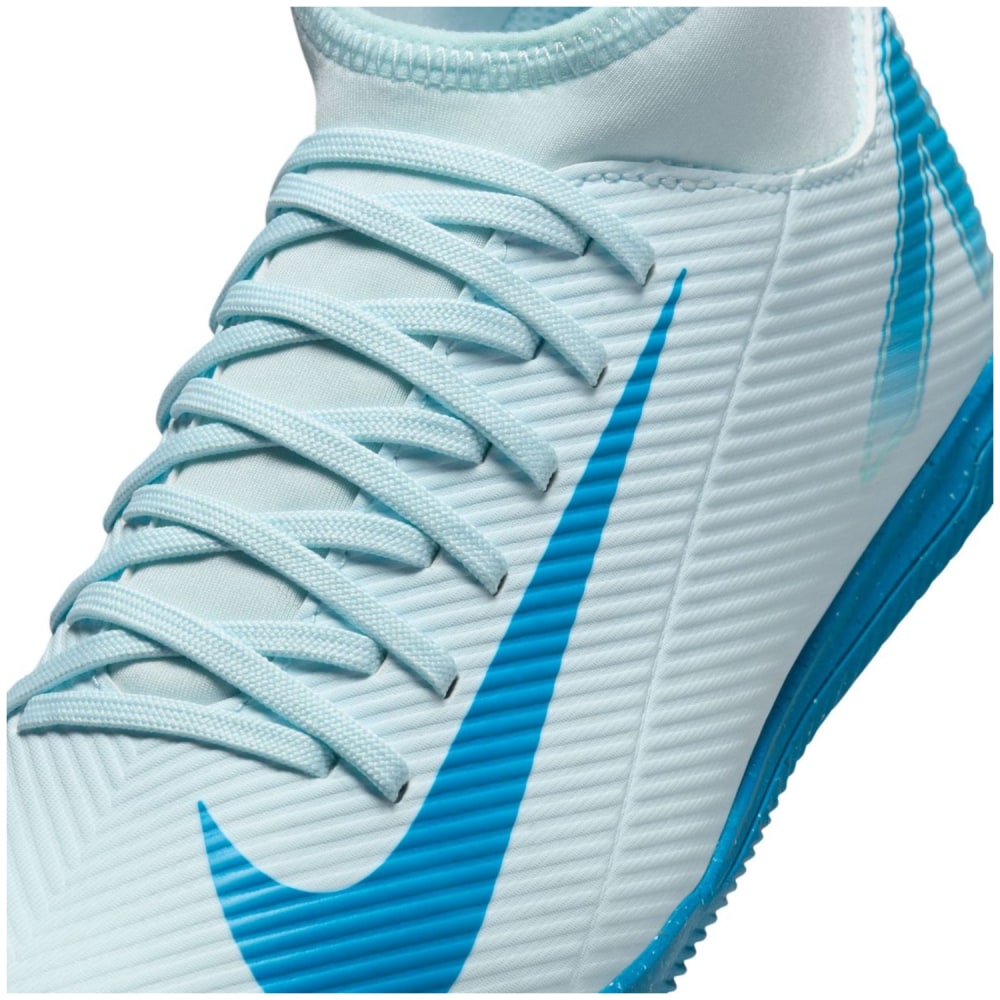 Nike JR Superfly 10 Club IC Kinder Nockenschuhe