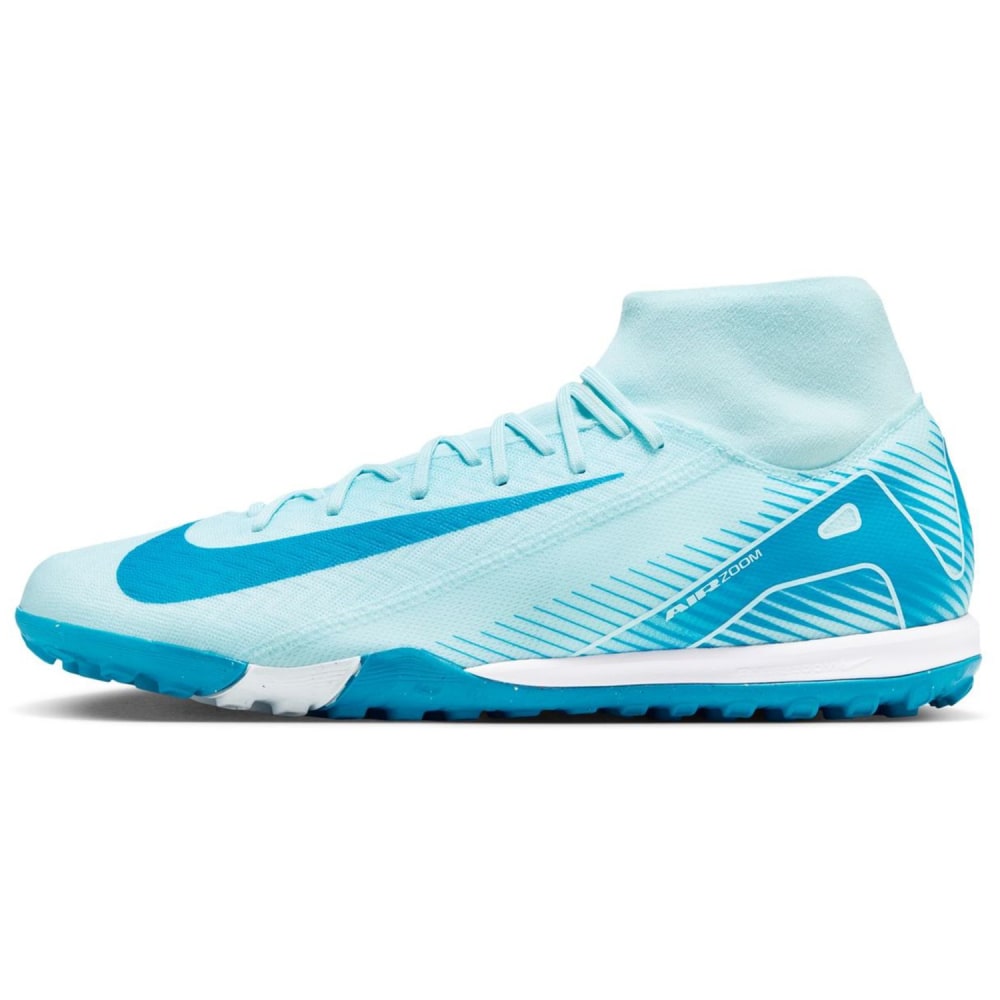 Nike ZM Superfly 10 Academy TF Herren Nockenschuhe