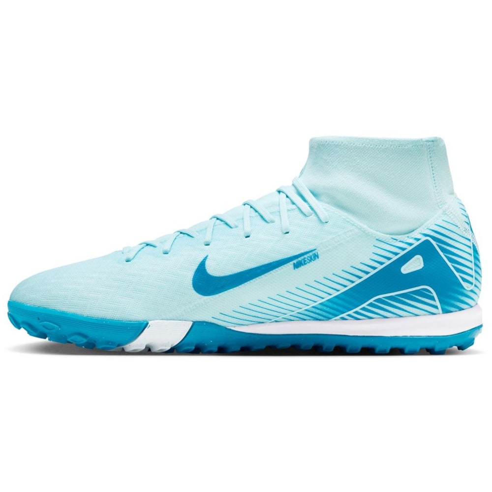 Nike ZM Superfly 10 Academy TF Herren Nockenschuhe