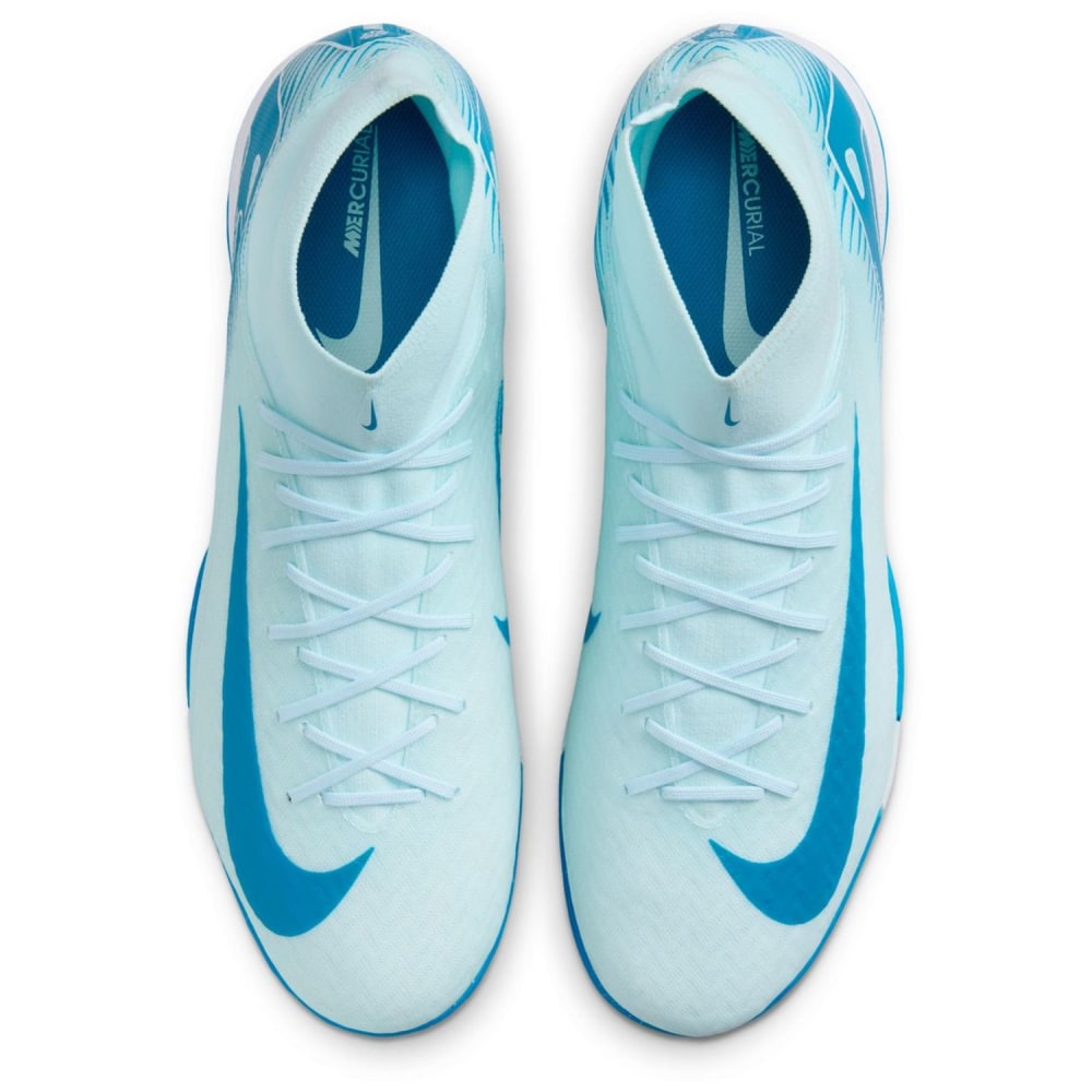 Nike ZM Superfly 10 Academy IC Herren Nockenschuhe