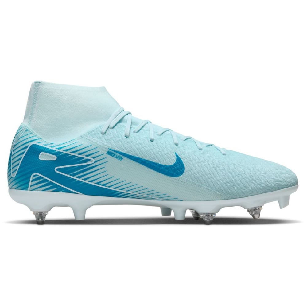 Nike ZM Superfly 10 Acad SG- AC Herren Nockenschuhe