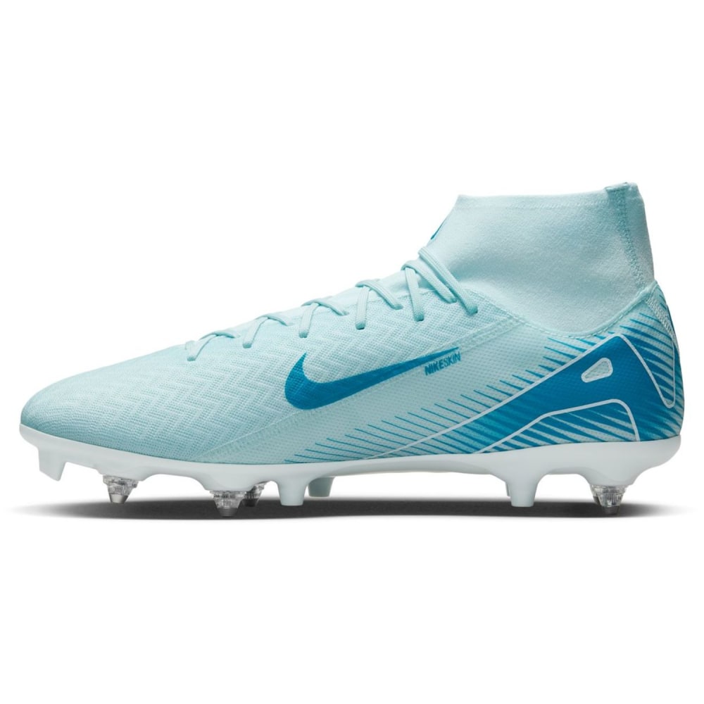 Nike ZM Superfly 10 Acad SG- AC Herren Nockenschuhe