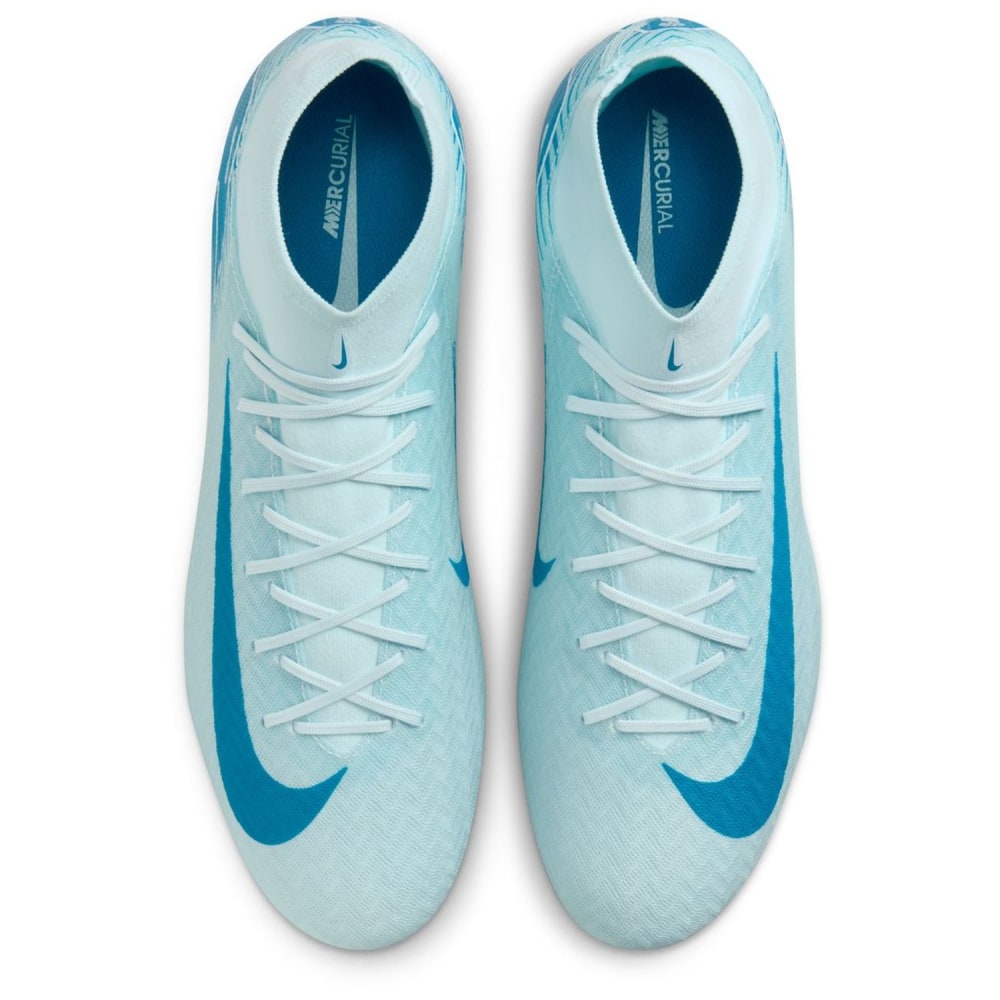 Nike ZM Superfly 10 Acad SG- AC Herren Nockenschuhe