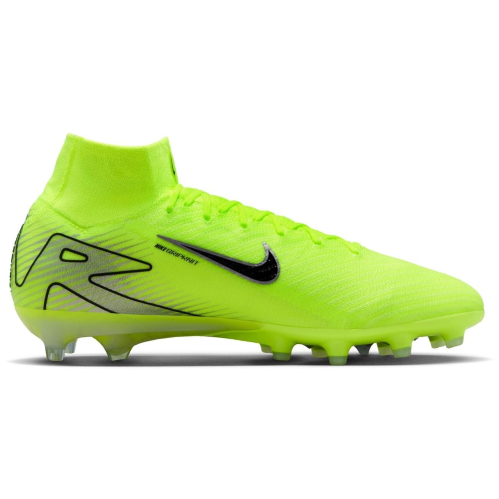 Nike ZM Superfly 10 Elite AG Herren Nockenschuh kaufen SPORT 2000